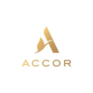 cliente-accor