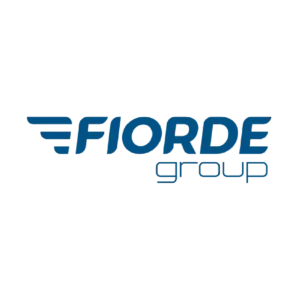 cliente-case-fiorde