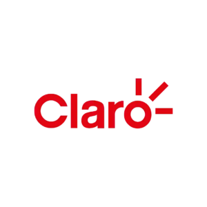 cliente-claro