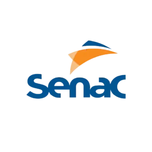 cliente-senac